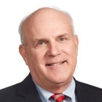 Mark Vernallis Email & Phone Number