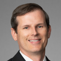 Mike McCarthy Email & Phone Number