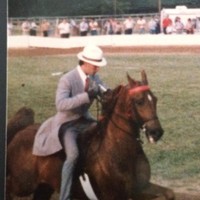 CADAS Employee Knox Farmer's profile photo