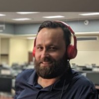 Brendan Havens Email & Phone Number