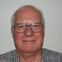 GBS Enterprises Employee George Bailey's profile photo
