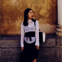 Cedar Holdings 雪松控股 Employee Lei Zhong's profile photo