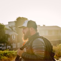 Chris Melzer Email & Phone Number