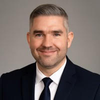 Patrick Kenny Email & Phone Number