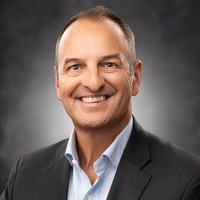 UBS Employee Hans Auer's profile photo