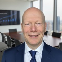 Paul Clements Email & Phone Number