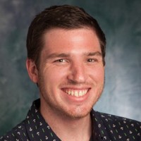 RightWorks Employee Travis Kauffmann's profile photo