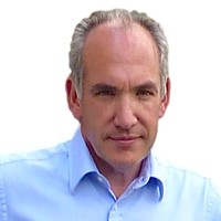 John Colley Email & Phone Number