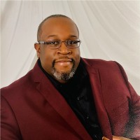 Donte Simmons Email & Phone Number