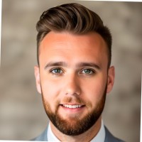 Nick Paquin Email & Phone Number