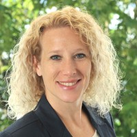HIM GmbH Employee Anja W.'s profile photo