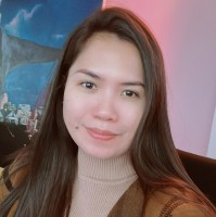 Grace Richardson's profile photo