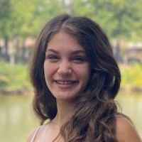 McDonald Development Company Employee Allison Lehrer's profile photo