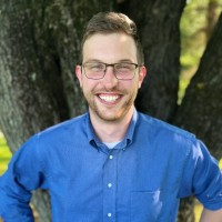 McCormick & Company Employee Nathan Kane's profile photo