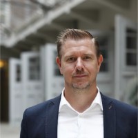 DEMV Deutscher Maklerverbund GmbH Employee Guido Stendel's profile photo