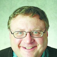 David Penticuff Email & Phone Number
