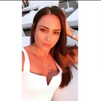 Deniz Sinclair Email & Phone Number