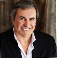 Tony Orecchio Email