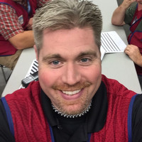 Lowe's Companies, Inc. Employee Gregory Matz's profile photo