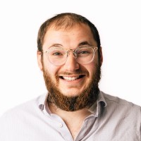 Sam Isn’T.” Email