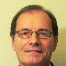 Linton Hughey Email & Phone Number