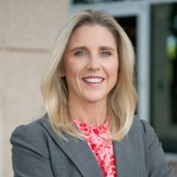 Tailored Bottling Solutions Employee Abby Gardner's profile photo