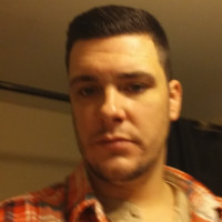 Shane Plummer Email & Phone Number