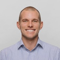 RMCG Employee Sam Chalmers's profile photo