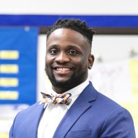 Duet Employee Scott Jean's profile photo