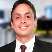 Felipe Menezes Email