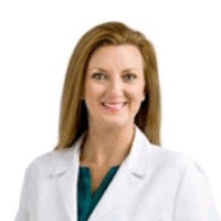 Kansas City Orthopedic Alliance Employee Lindsey Brown's profile photo