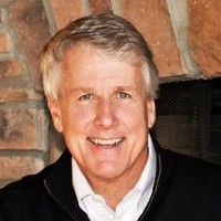 Kent Smith