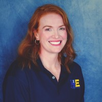 Megan O'Connor Email & Phone Number