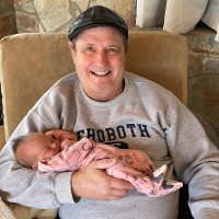 Protech Associates Employee Frank Bruffey's profile photo