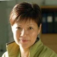 Michelle Mui Email
