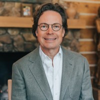 AO Globe Life Employee Rick Altig's profile photo