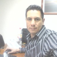Jorge Ariel Hernandez Rodriguez Email & Phone Number