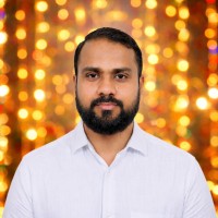AccSource Employee Abubakkar Siddik's profile photo
