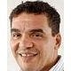 Luis Mello Email & Phone Number