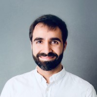 Highland Hospital of Rochester NY Employee Rahul Gosain's profile photo