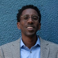 DC Affordable Law Firm Employee Elijah Minter's profile photo