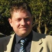 Robert Harry Email
