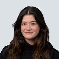 RT Specialty Employee Sofia Viera's profile photo