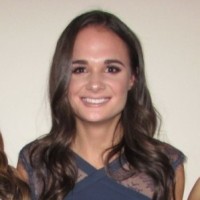 Emily Mead Email & Phone Number