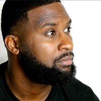 Jamar Kent Email & Phone Number