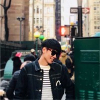 Shankai Sports Employee Jim Zhang's profile photo