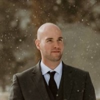 David Condon Email & Phone Number