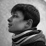 Viktor Sarapulov's profile photo
