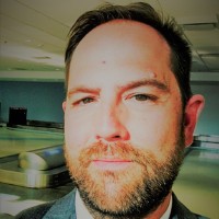 Marcel Barbey Email & Phone Number