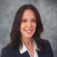 Julie Williams Email & Phone Number